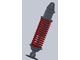 13 inch shock absorber.jpg